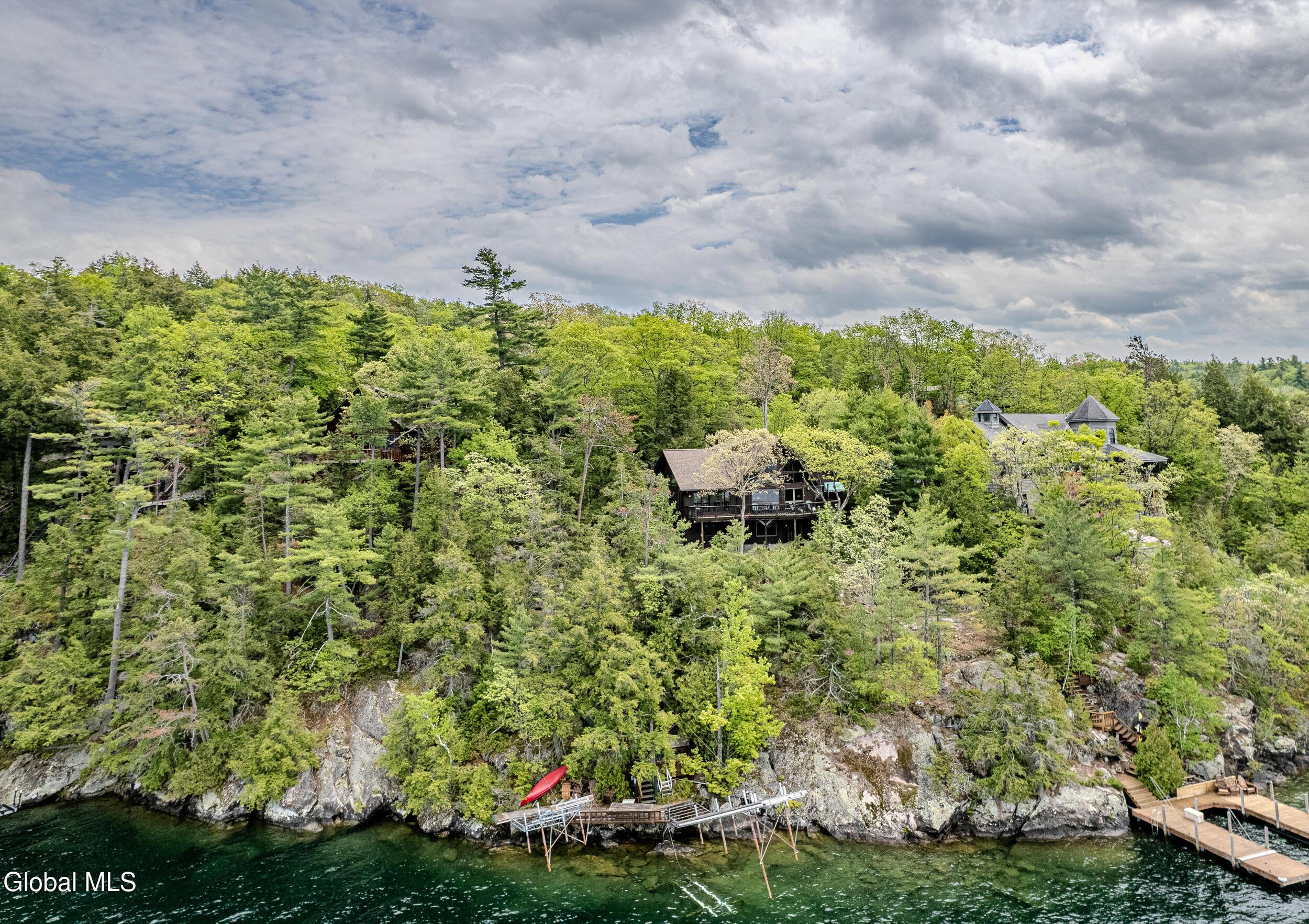 Image 2: DJI_0007-HDR