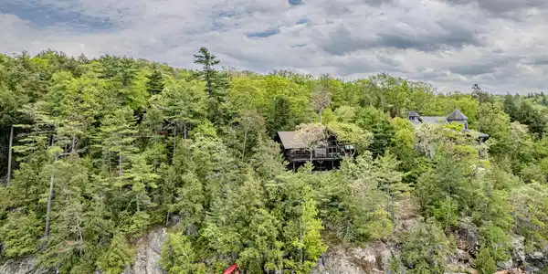 Image 2: DJI_0007-HDR