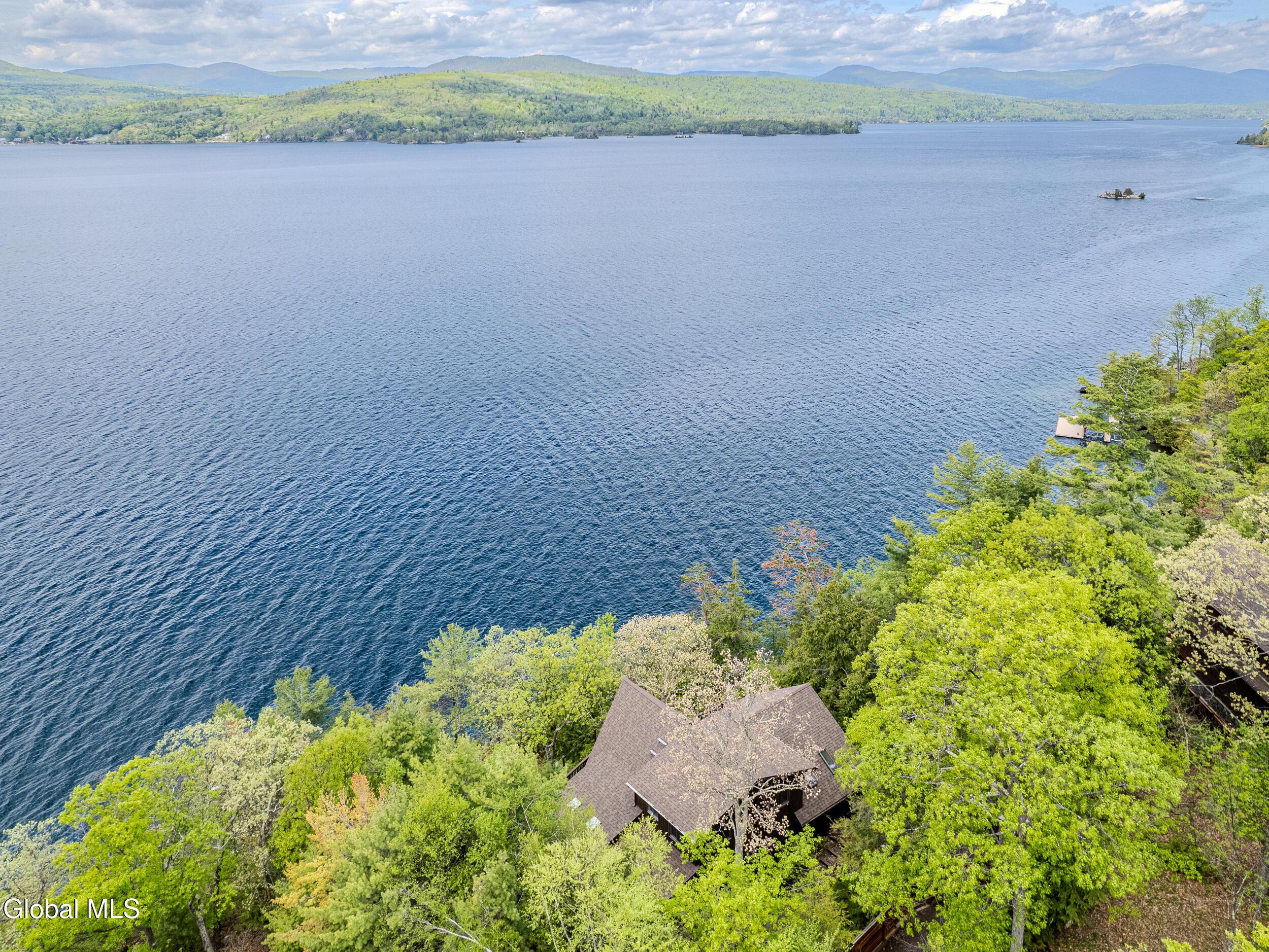 Image 3: DJI_0010-HDR