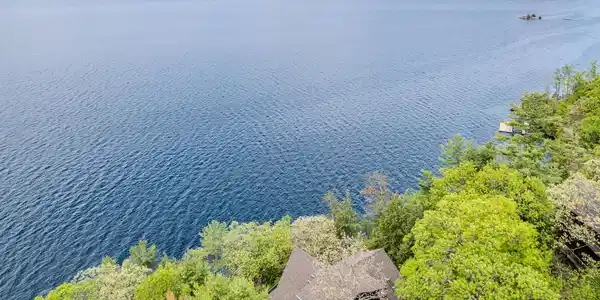 Image 3: DJI_0010-HDR