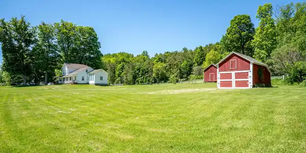 Image 2: 029-3495-Cty-Rte-30-Salem-NY-12865