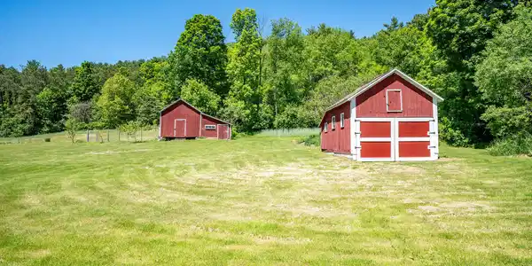 Image 3: 030-3495-Cty-Rte-30-Salem-NY-12865