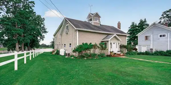 Image 3: 34-791 COUNTY HIGHWAY 110-35