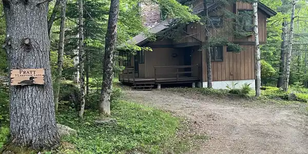 3 Lakeview Lane