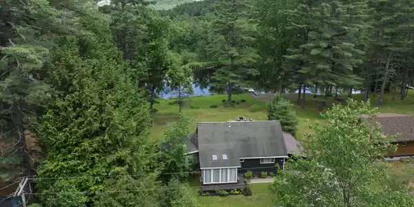 35 Schroon River Forest