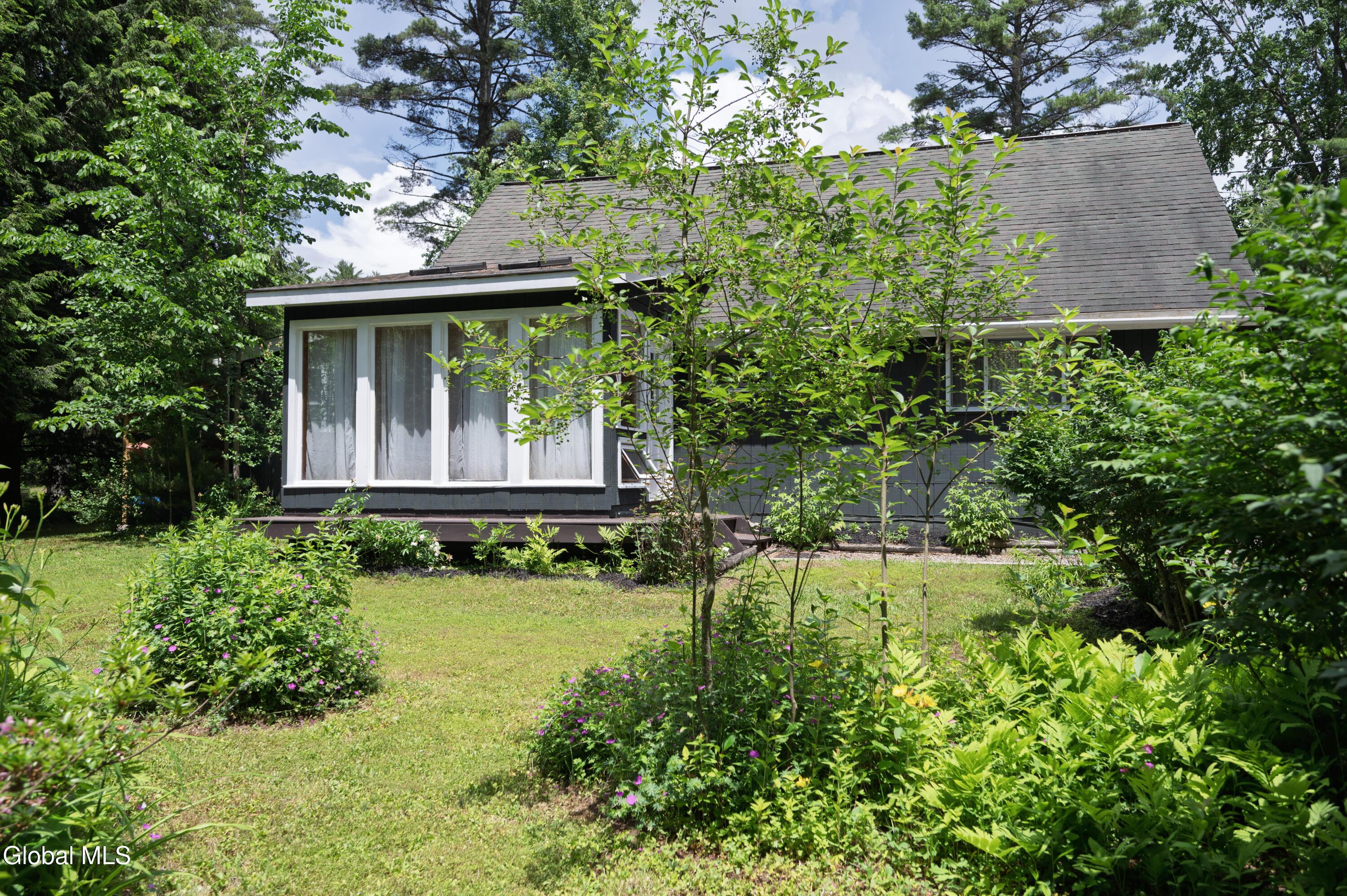 Image 2: outside 2
