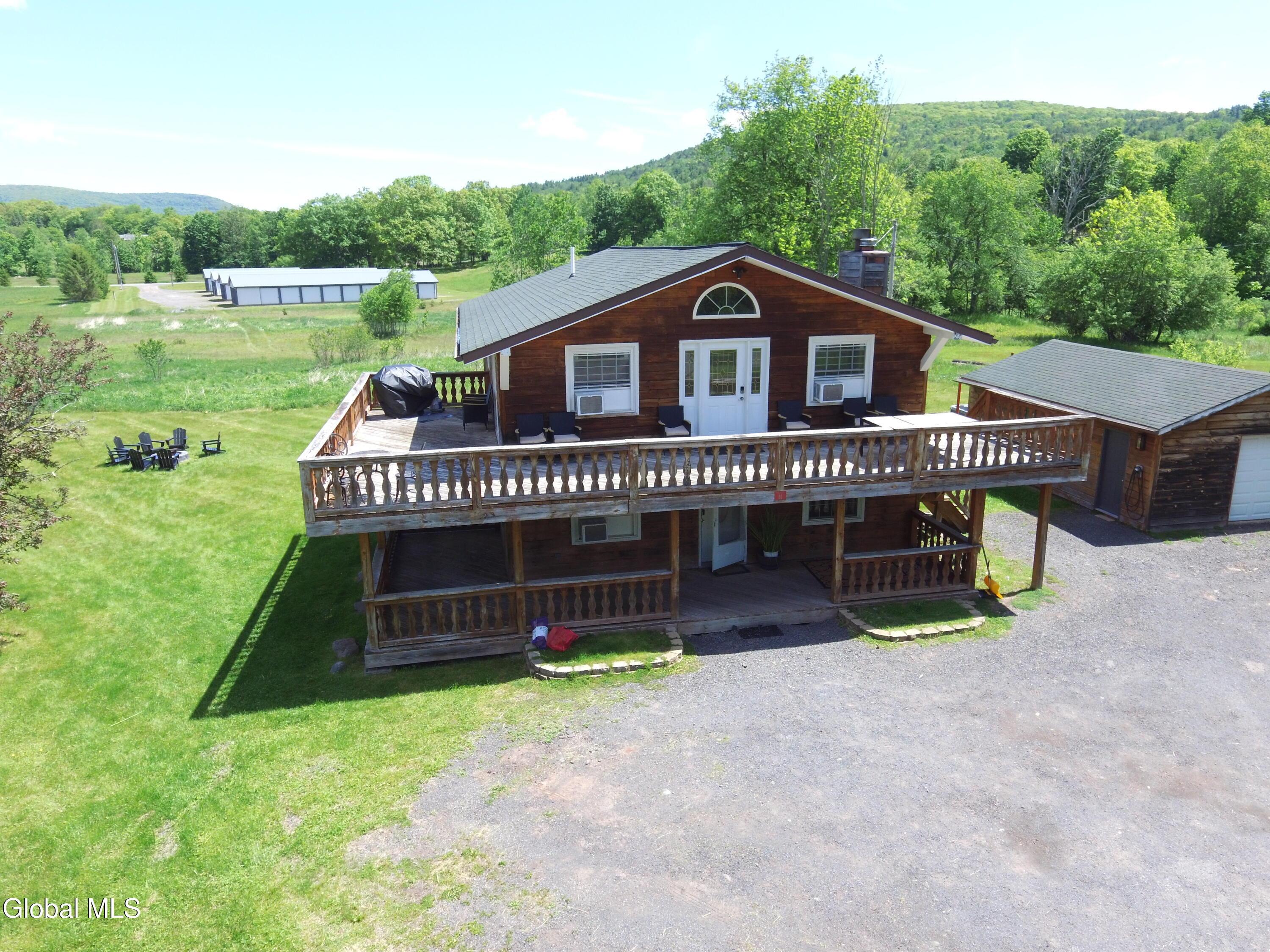 Image 1: DJI_0060