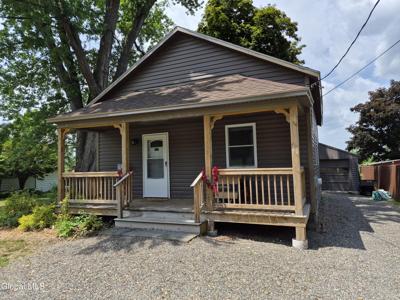 2057 Brookview Road