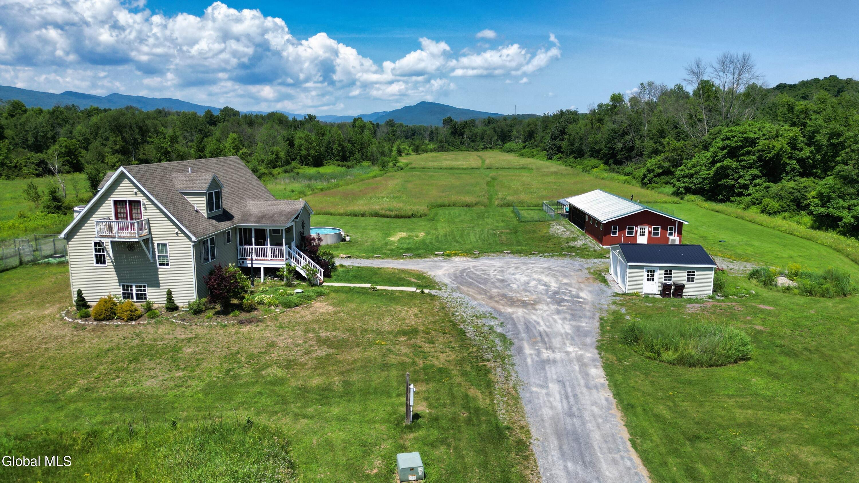 Image 2: DJI_0576