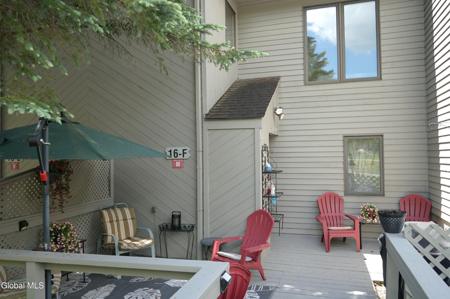 69 Windham Ridge Road
