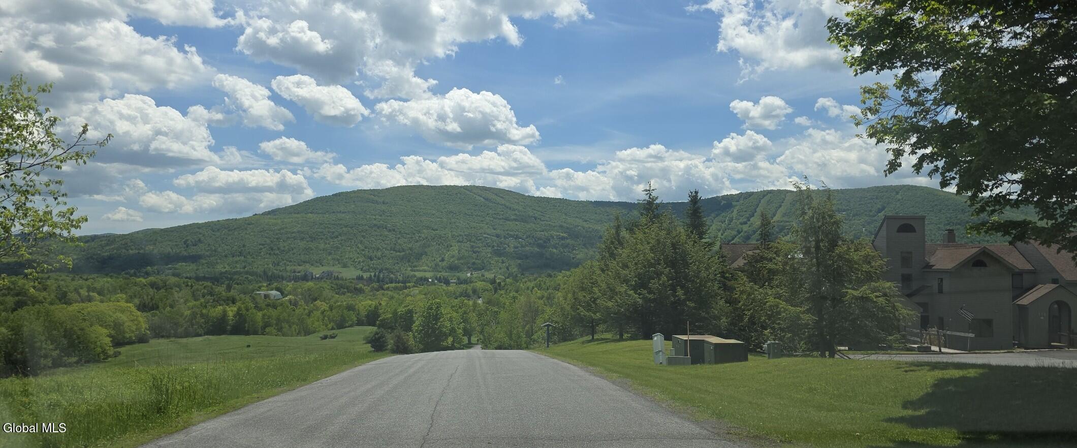 Image 3: 20260526_125543