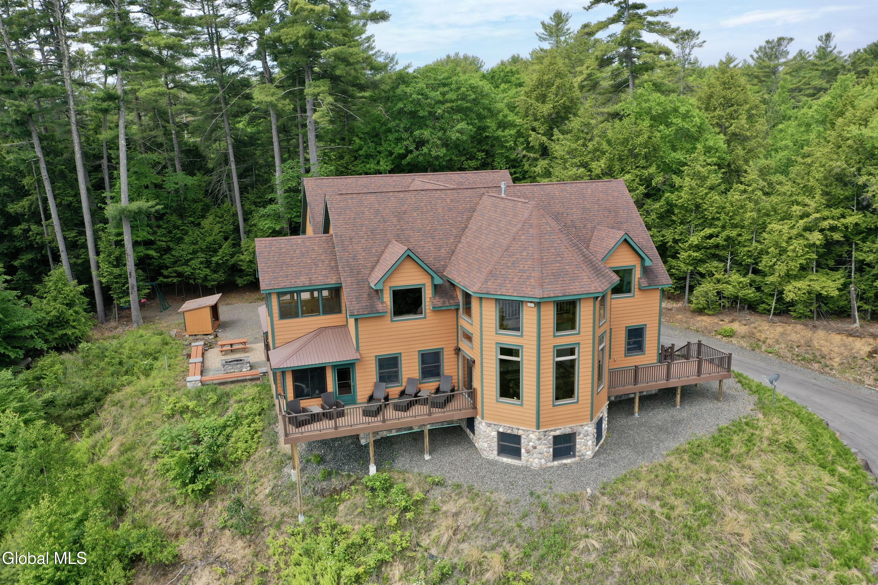 Image 3: DJI_0538