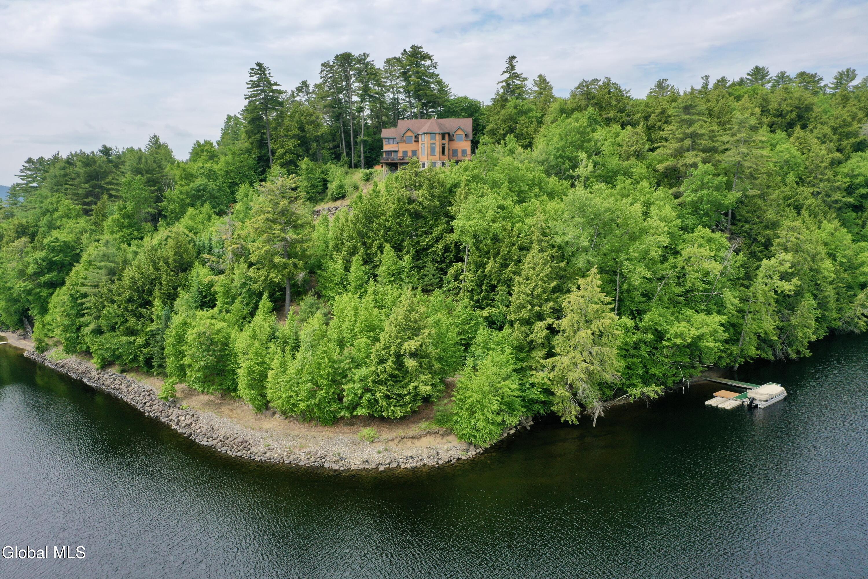 Image 4: DJI_0533