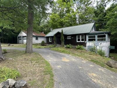 440 Potter Hill Road