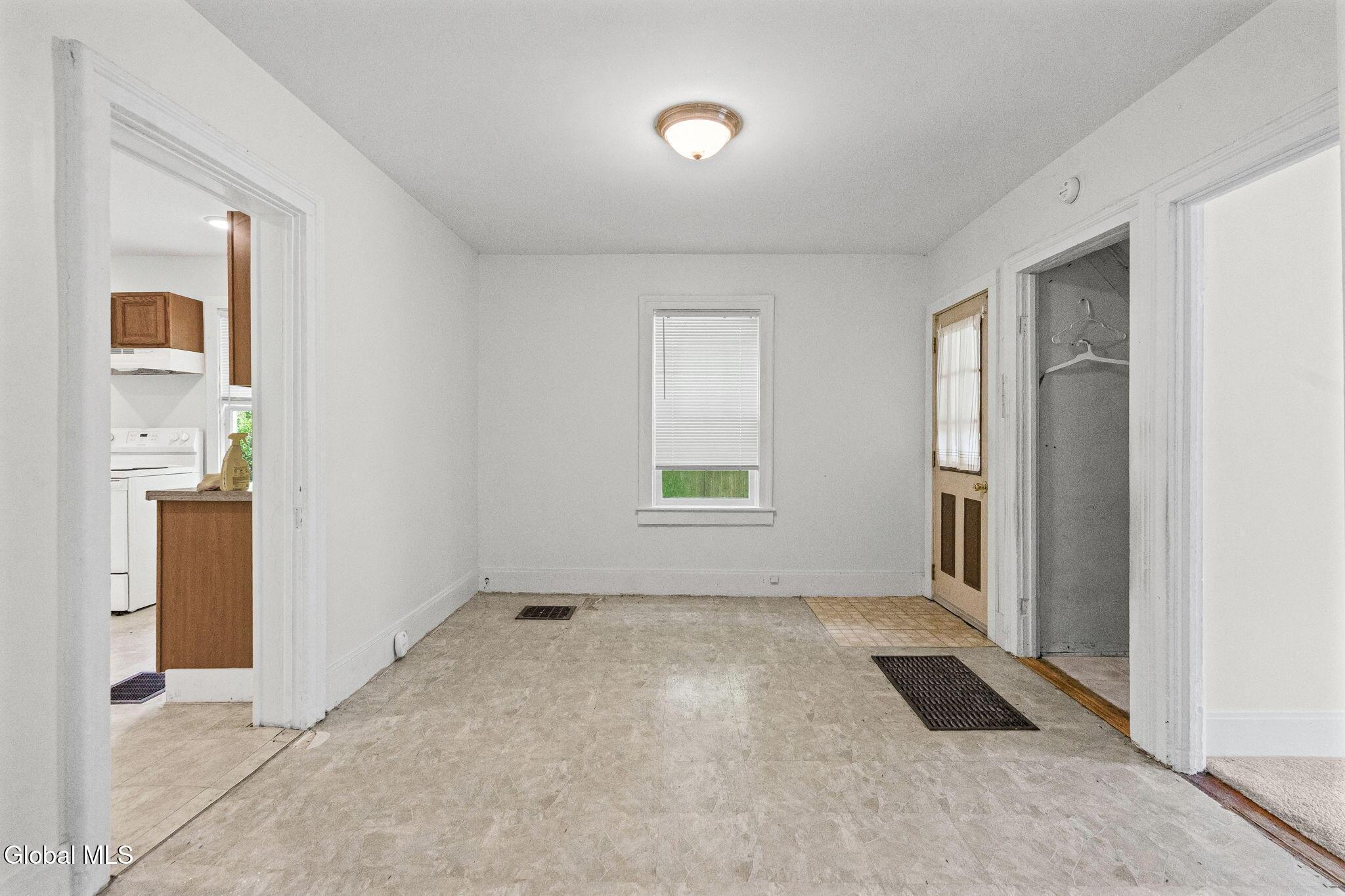 Image 2: 4-web-or-mls-51-4th-ave
