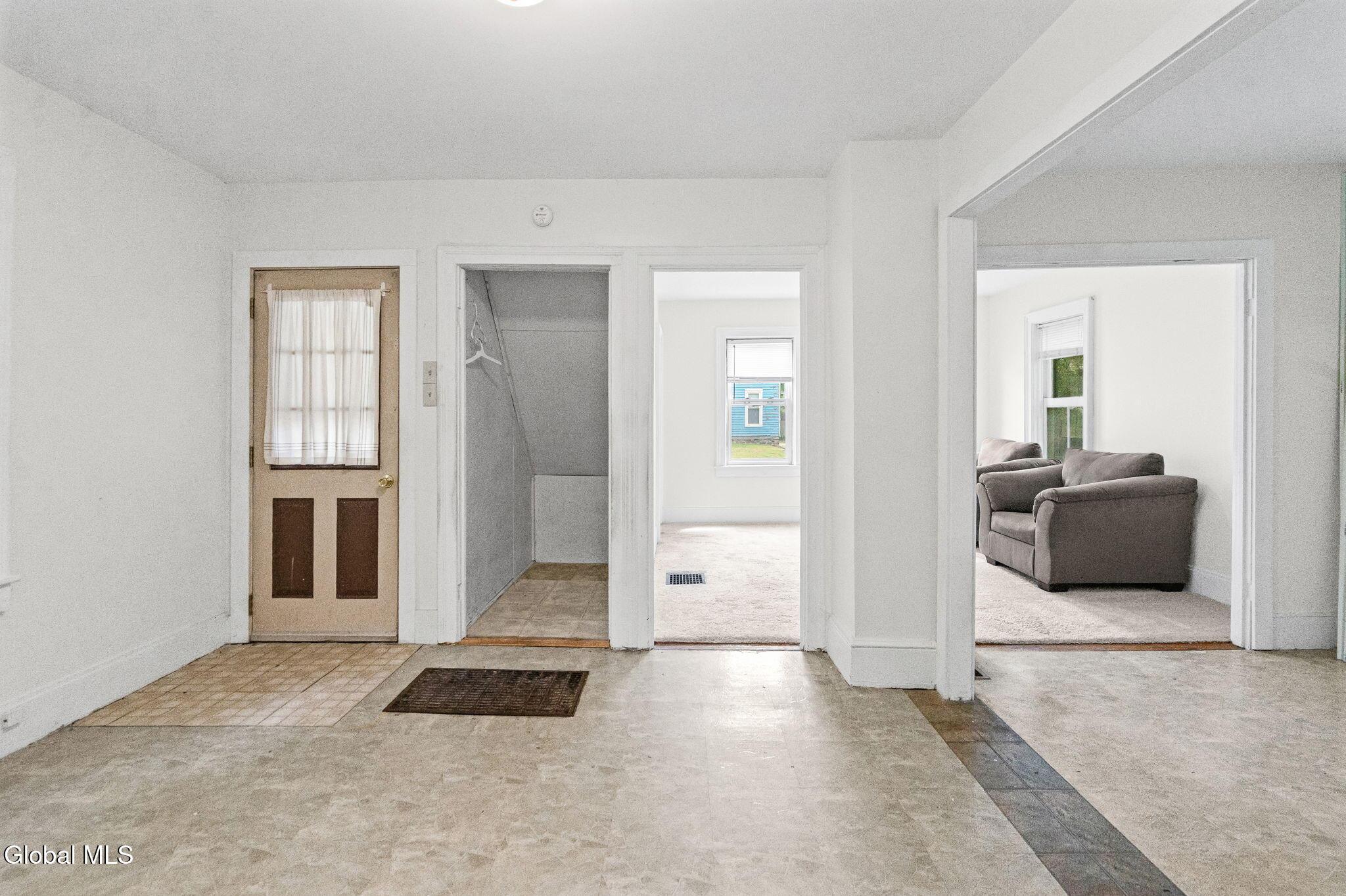 Image 3: 13-web-or-mls-51-4th-ave