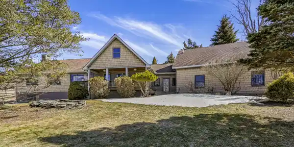 314 96 Road