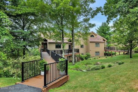 441 Lockhart Mountain Road