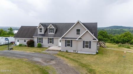 220 Anderson Circle