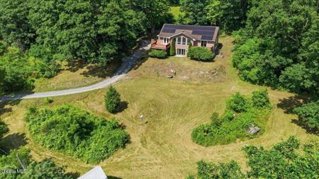 268 Fox Hollow Road