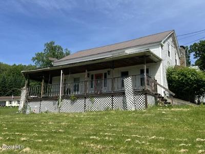 2527 County Road 18