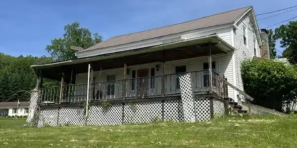 2527 County Road 18