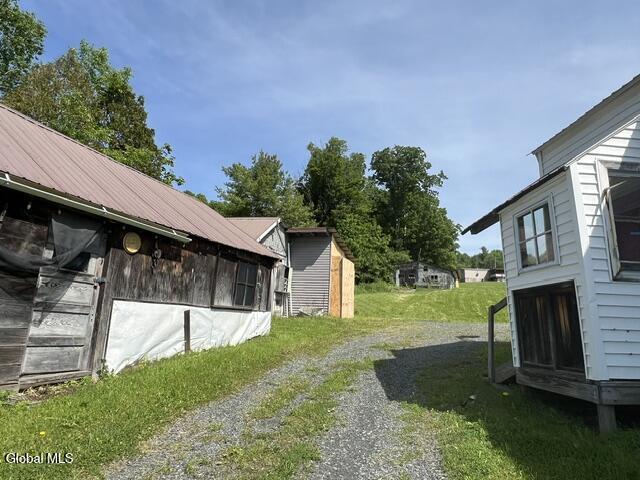 Image 3: IMG_7533