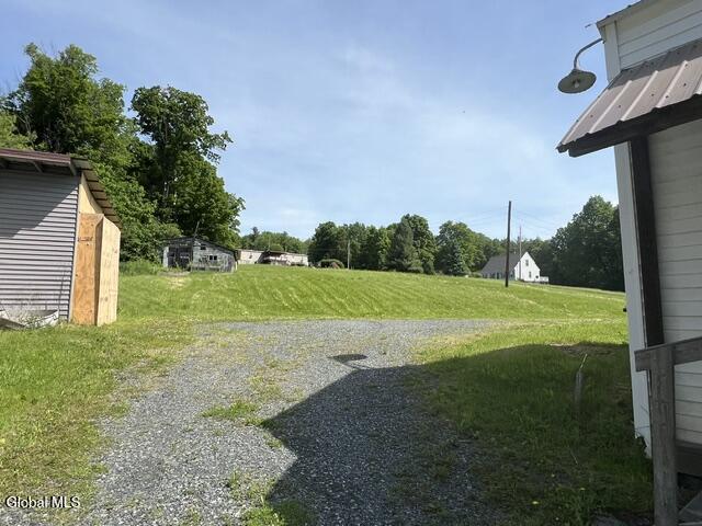 Image 4: IMG_7534