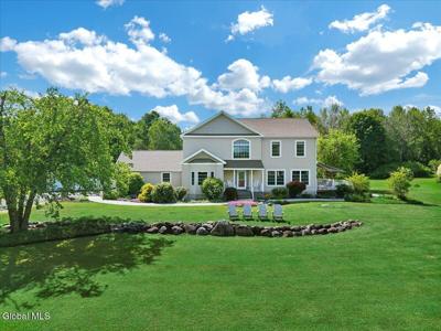 672 Lakeview Road