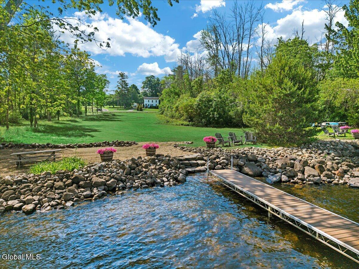 Image 2: 78-672 Lakeview Rd-79