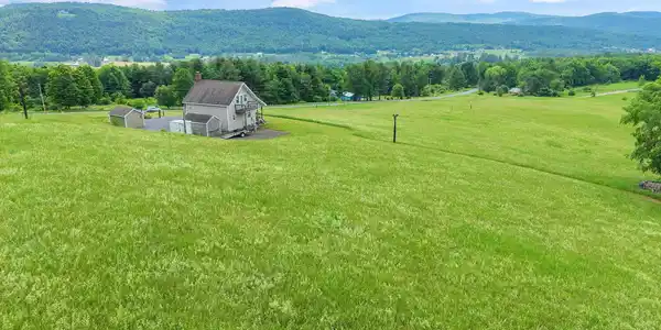 519 Webb Hill Road