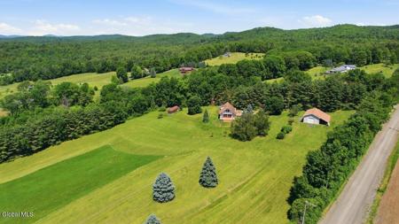 121 Quivey Hill Road