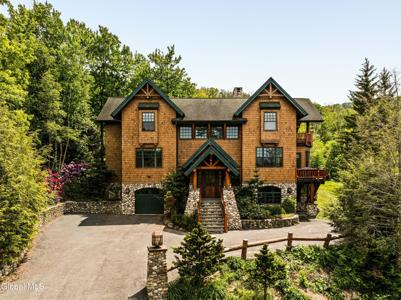 6 White Way
