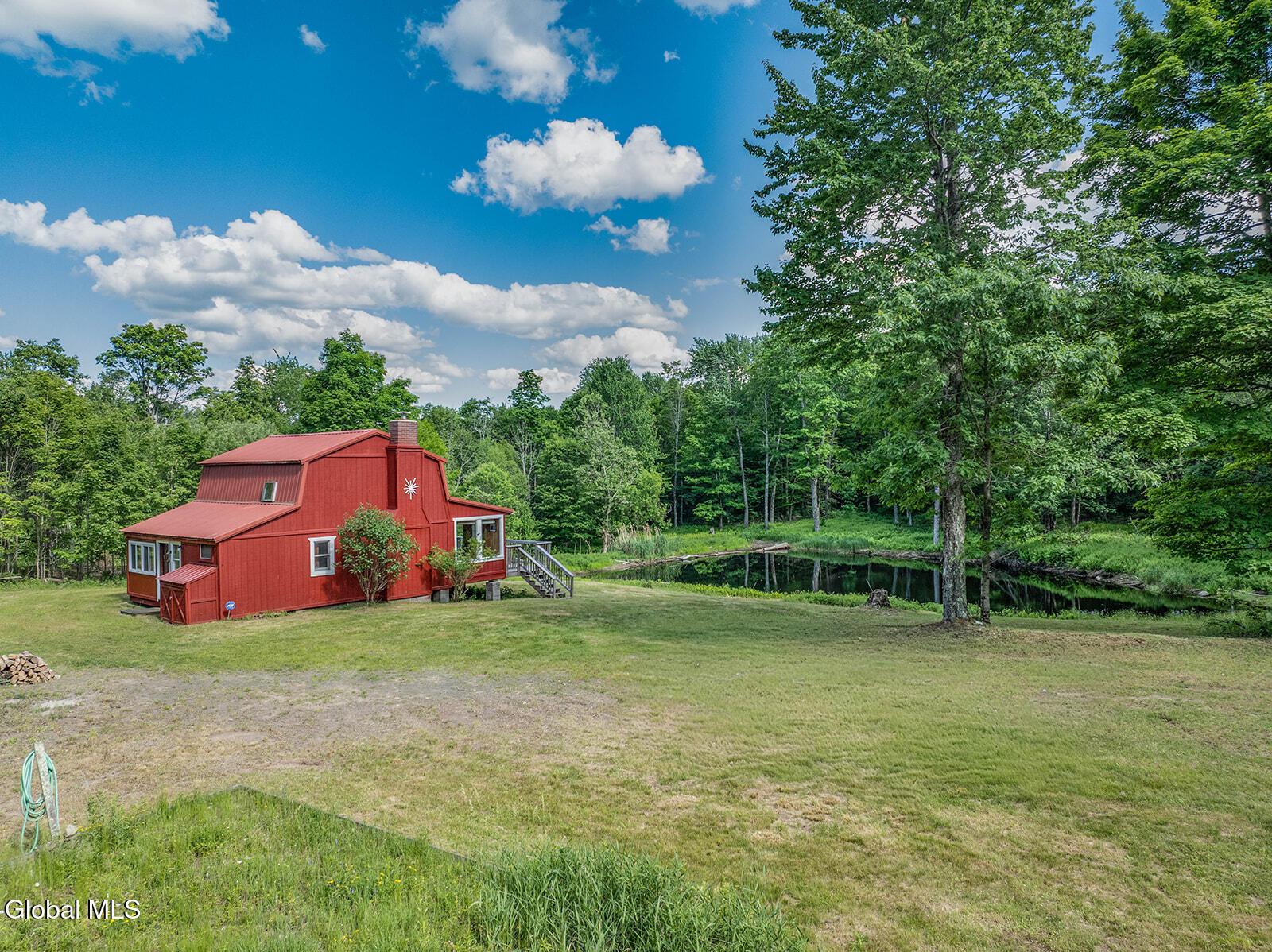 Image 2: DJI_0745-Edit