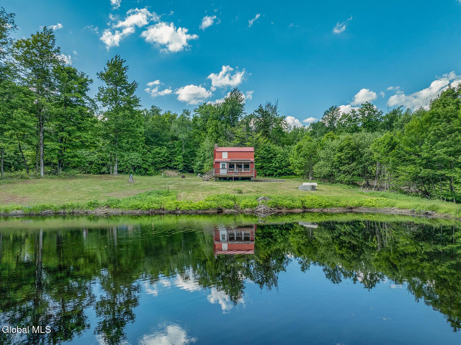 Image 3: DJI_0760-Edit