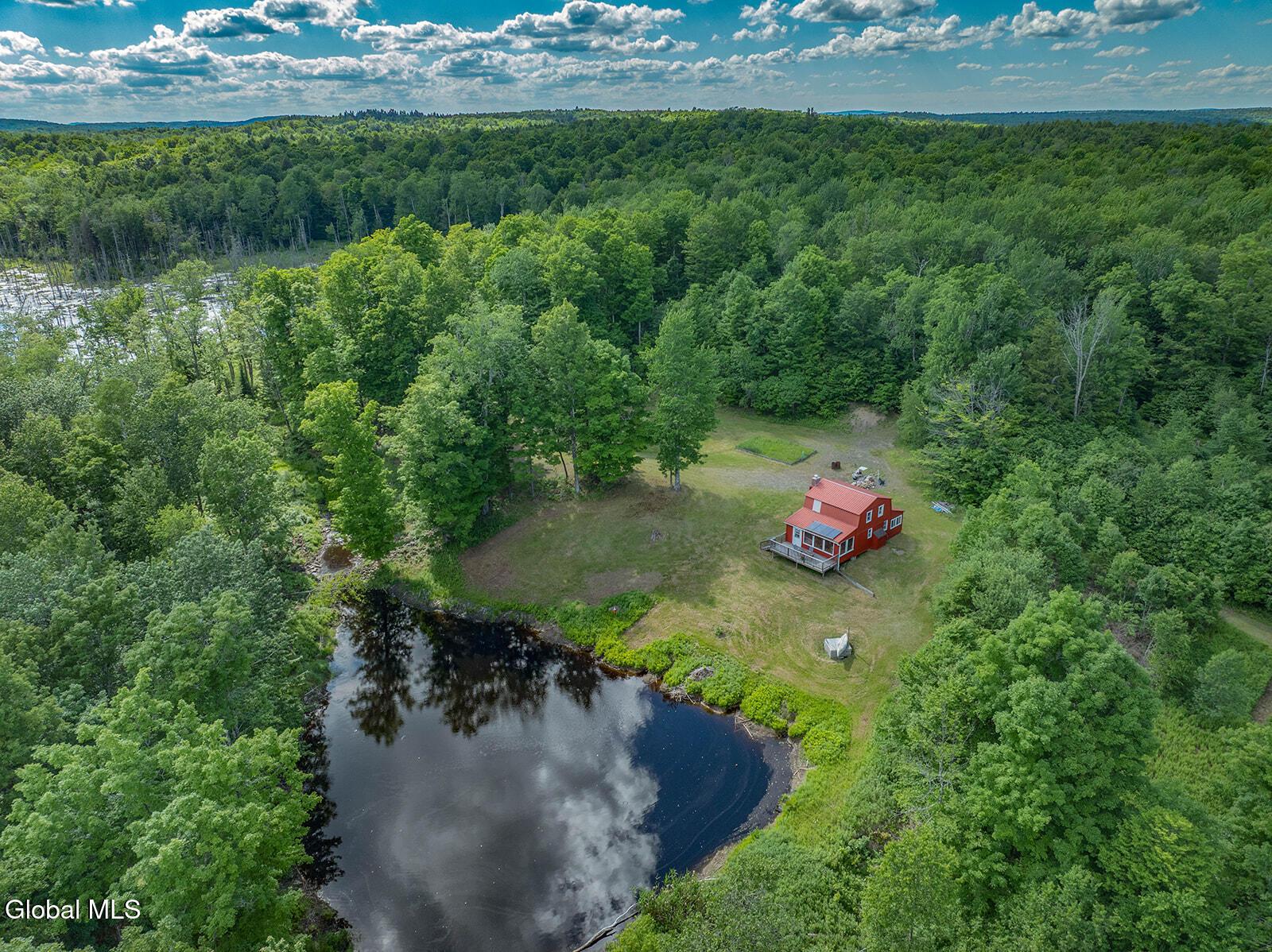 Image 4: DJI_0763-Edit