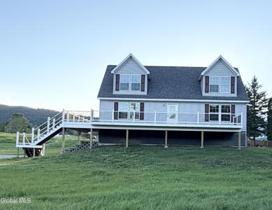 56 Outlet Drive