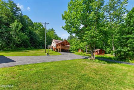 2727 Delaware Turnpike