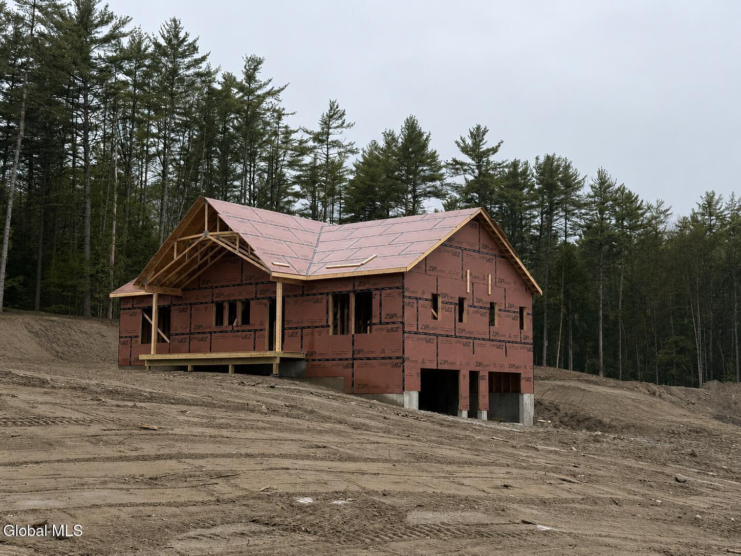 Image 3: Lot 13 2