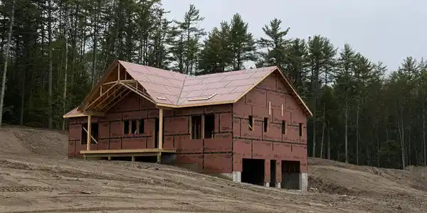 Image 3: Lot 13 2