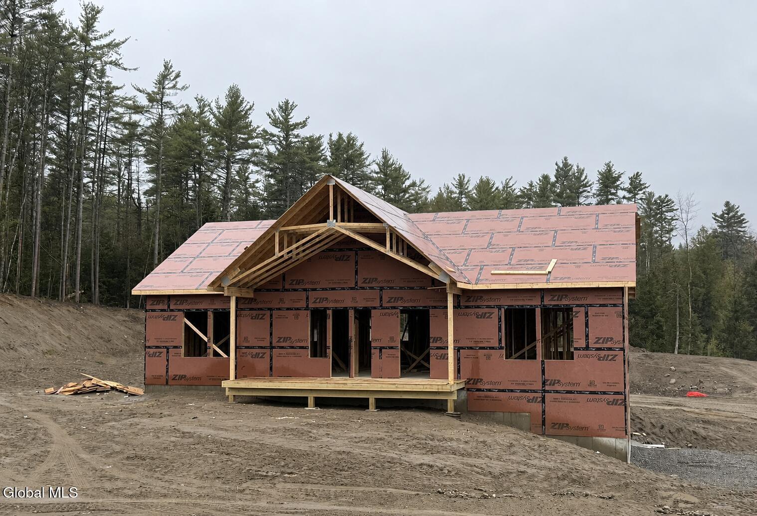 Image 4: Lot 13 1