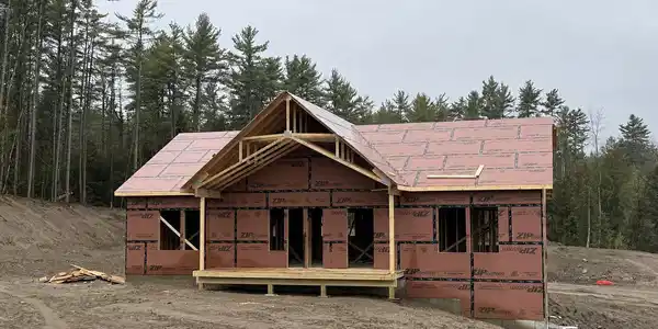 Image 4: Lot 13 1