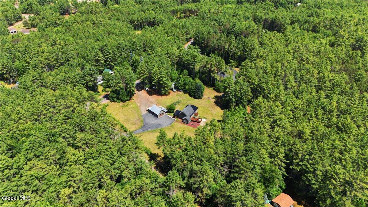 Image 2: 08-008_DJI_20260616115021_0058_D