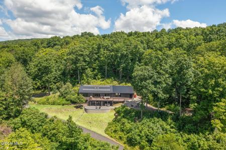 1195 Broome Center Road