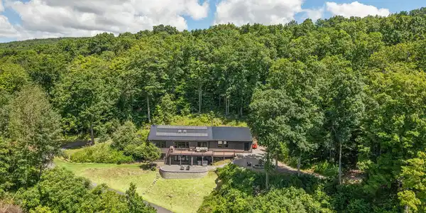 1195 Broome Center Road