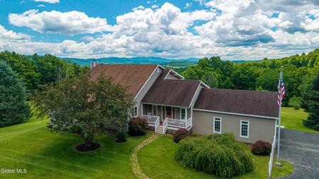 55 Deer Hill Lane