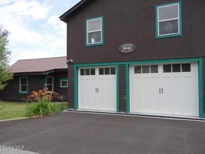 9042 Graphite Mountain Road