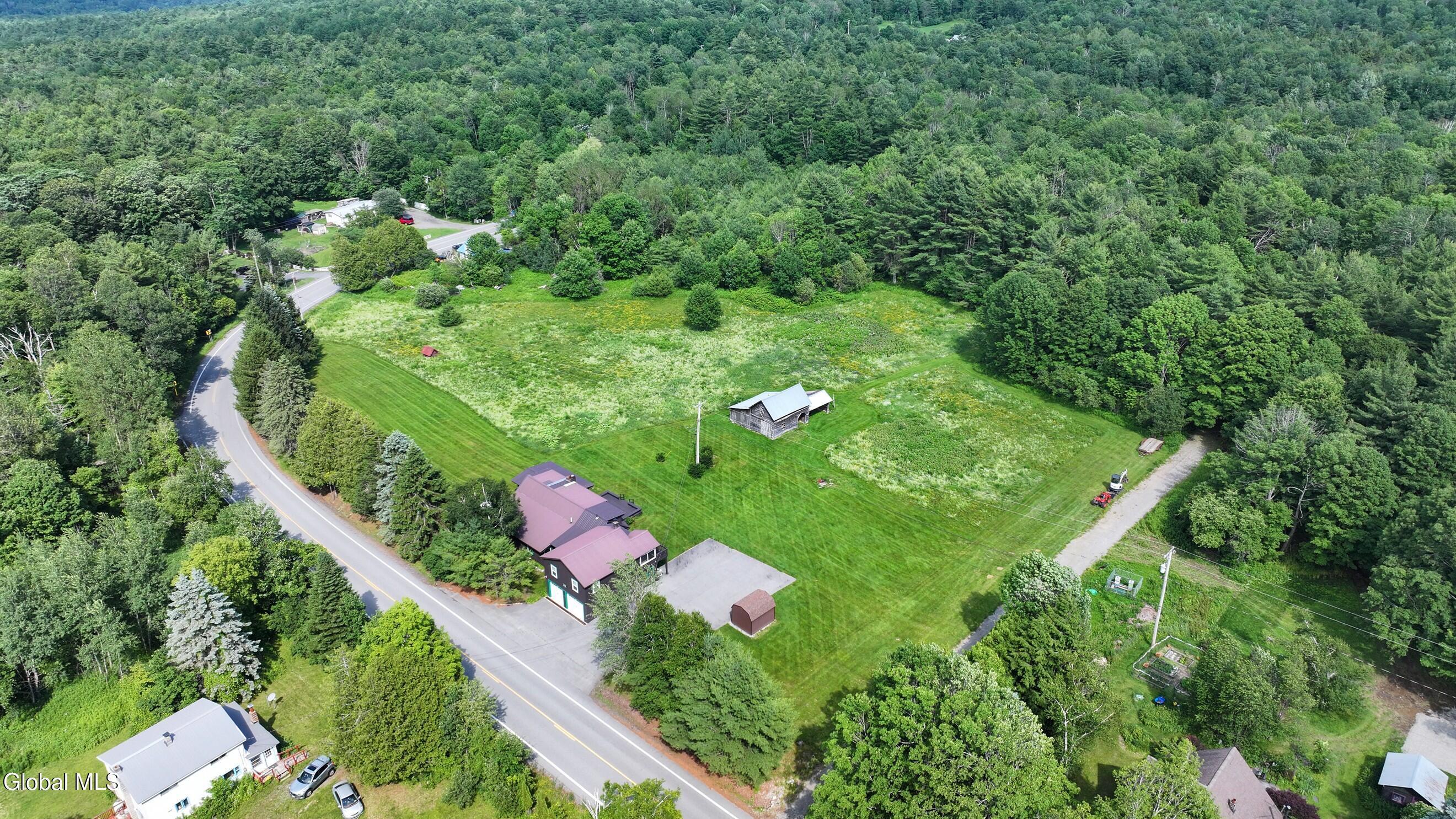 Image 4: DJI_20260701154423_0882_D-2 (Copy)