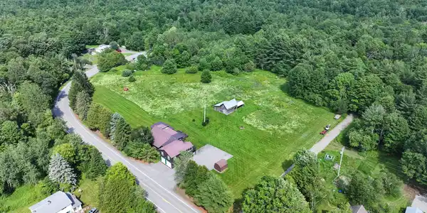 Image 4: DJI_20260701154423_0882_D-2 (Copy)