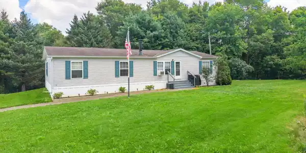 744 County Highway 38